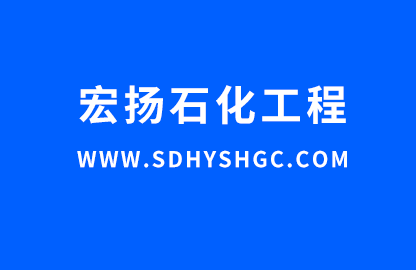 压力容器的分类