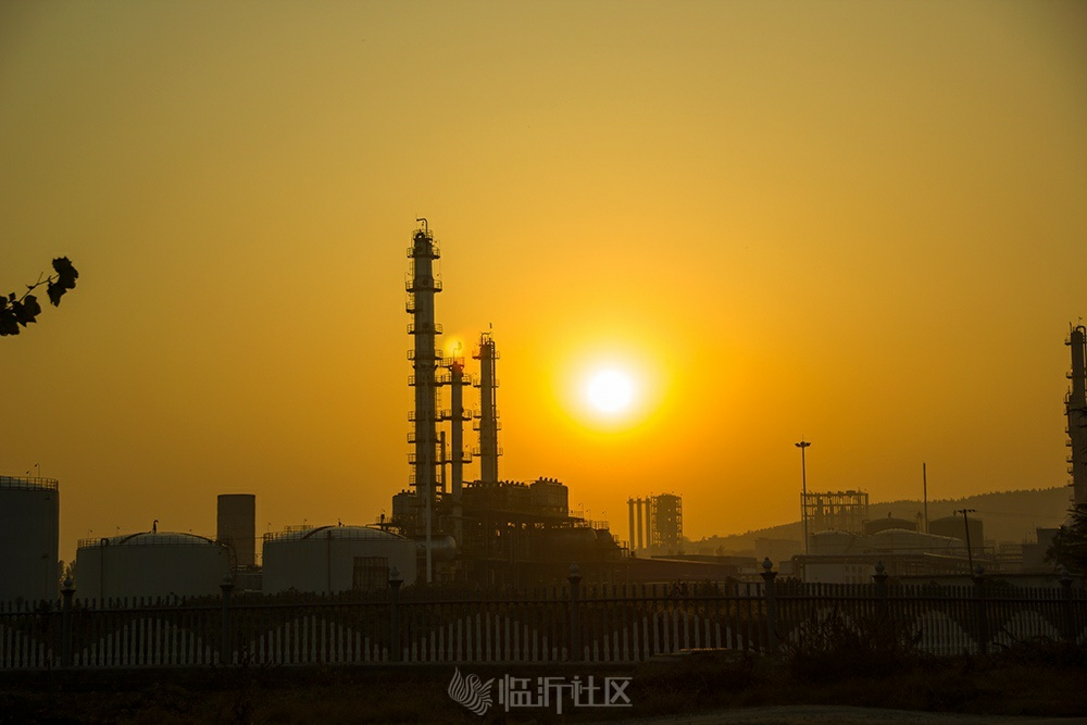 长输管道类业绩